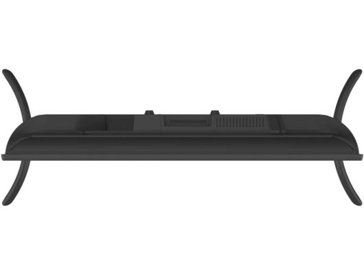 Телевизор DIGMA DM-LED24MBB21